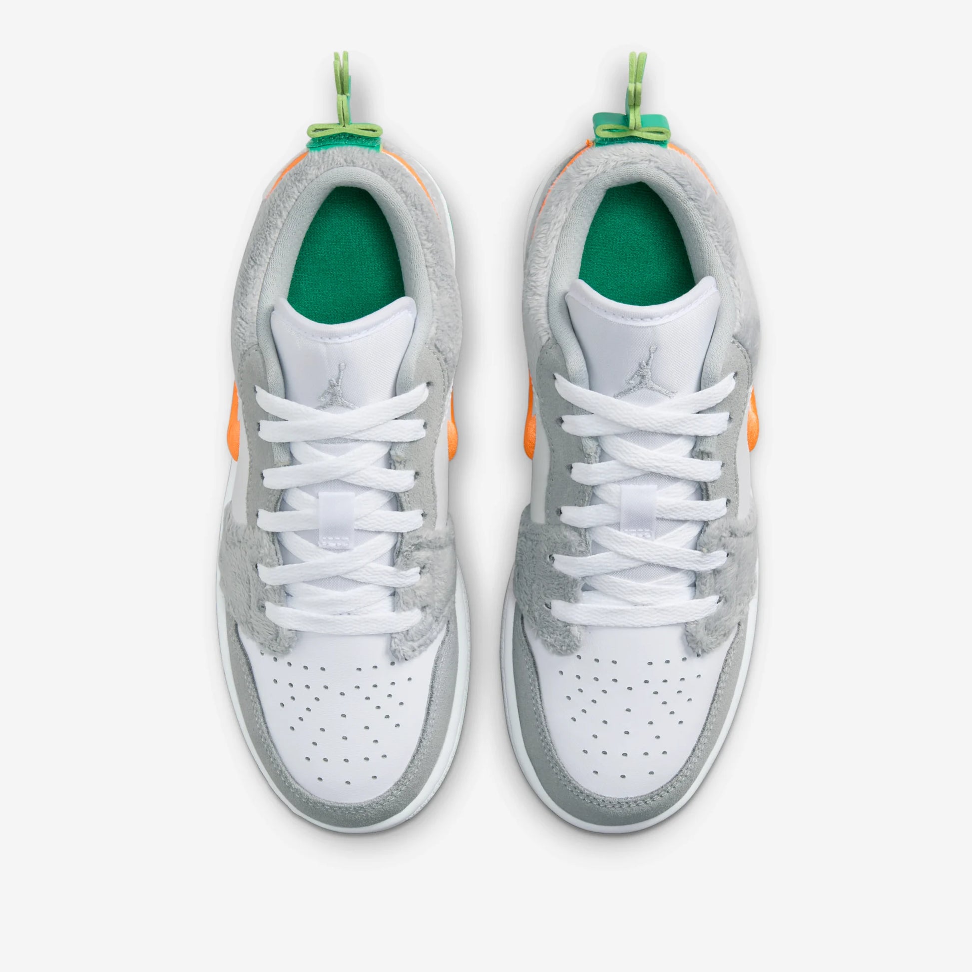 Jordan 1 Low SE Rabbit (GS)