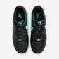 Nike Air Force 1 Low Un-Tiffany