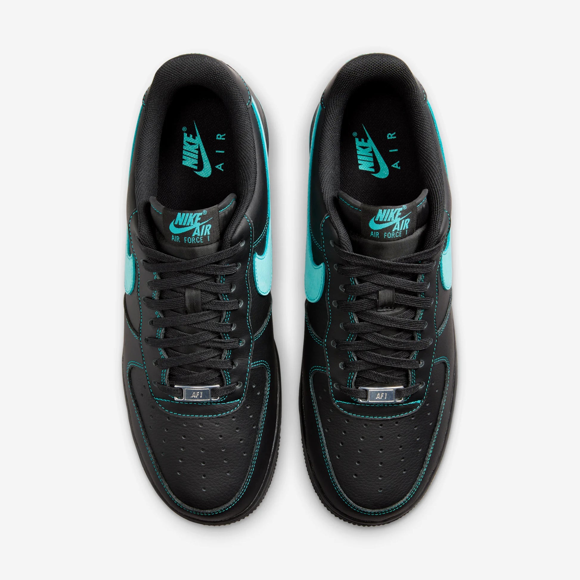 Nike Air Force 1 Low Un-Tiffany