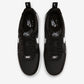 Nike Air Force 1 Low '07 LV8 Carbon Fiber Swoosh Black White