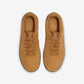 Nike Air Force 1 Low Wheat (2019) (GS)