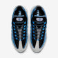 Nike Air Max 95 Yardrunners Spellman