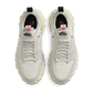 Jordan 1 Element Low A/T Phantom Sail