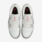 Jordan 4 RM White Cement
