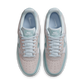 Nike Air Force 1 Low NH1 Be Kind (Women's)