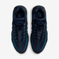 Nike Air Max 95 Thunder Blue