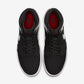 Jordan 1 Mid Johnny Kilroy