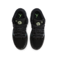 Jordan 1 Low Halloween Fortune Fly (GS)
