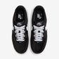 Nike Air Force 1 Low '07 LV8 Black Gum Light Brown White