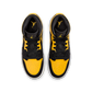Jordan 1 Mid SE New Love (2025) (GS)
