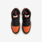 Jordan 1 Retro High OG Shattered Backboard (2025) (PS)