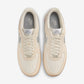 Nike Air Force 1 Low '07 LV8 Phantom Light Smoke Gum