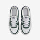 Nike Air Force 1 Low Vintage Green Obsidian (GS)