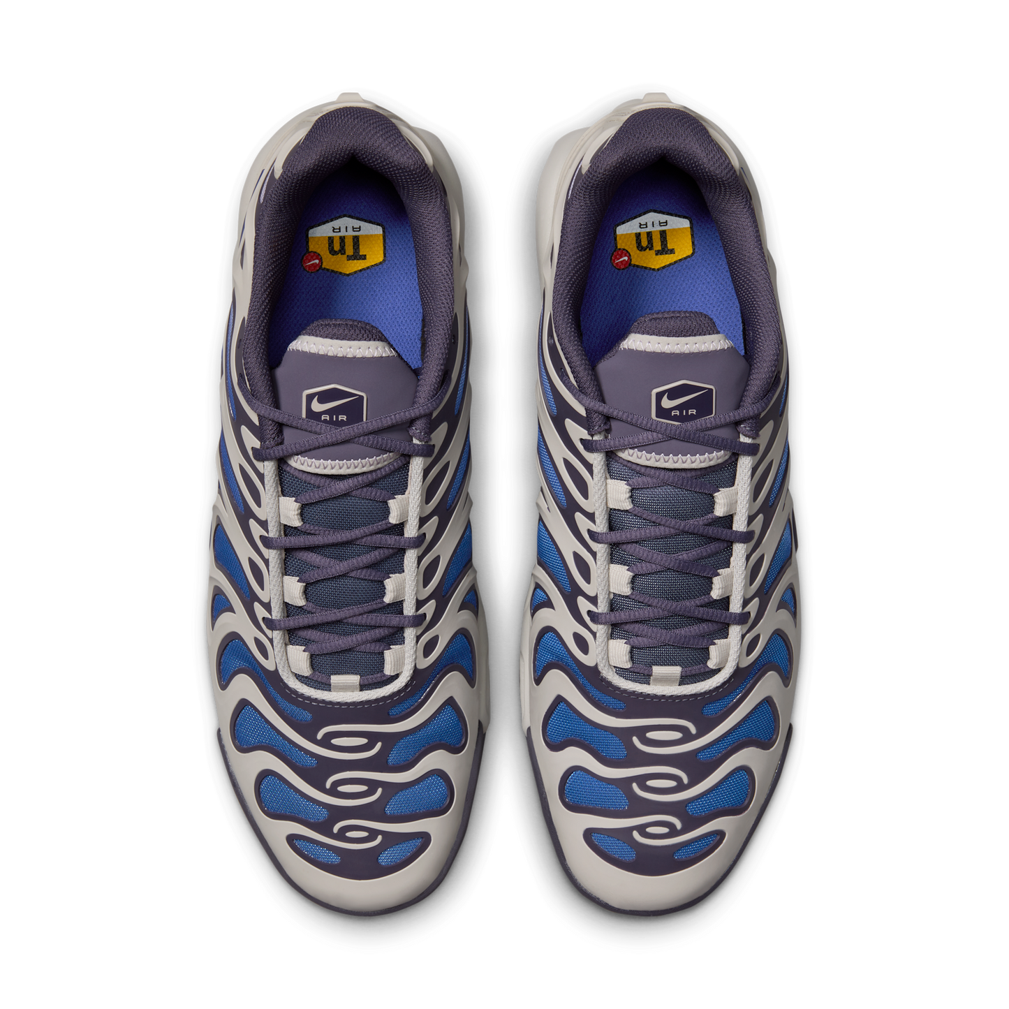 Nike Air Max Plus Drift Concord