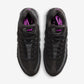 Nike Air Max 95 OG Big Bubble Black Vivid Purple