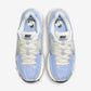 Nike Zoom Vomero 5 Royal Tint Photon Dust (Women's)