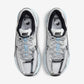 Nike Zoom Vomero 5 Metallic Silver Blue Tint (Women's)