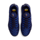 Nike Air Max Plus French Football Federation