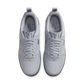 Nike Air Force 1 Low Wolf Grey Kumquat