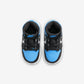 Jordan 1 Retro High OG UNC Toe (TD)