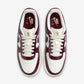 Nike Air Force 1 Low Roman Empire Dark Beetroot (Women's)