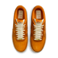 Nike Air Force 1 Low '07 LV8 Since 1982