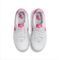Nike Air Force 1 Low Laser Fuchsia (GS)