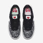 Nike Air Force 1 Low Valentine's Day (2020) (Women's)