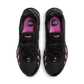 Nike Air Max Dn8 Black Pink Foam (Women's)