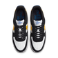 Nike Air Force 1 Low '07 LV8 Athletic Club Black University Gold
