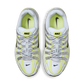 Nike P-6000 Light Lemon Twist (Women's)