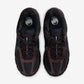 Nike Zoom Vomero 5 Burgundy Crush Midnight Navy (Women's)
