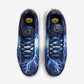 Nike Air Max Plus Eclair Lightning (2025)