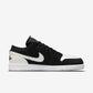 Jordan 1 Low Diamond Shorts