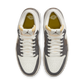 Jordan 1 Low SNKRS Day Korea Magpie (2023)