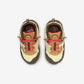 Nike Air Max 1 Travis Scott Cactus Jack Baroque Brown (TD)