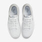 Jordan 1 Low OG Neutral Grey (2021/2024)