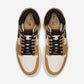 Jordan 1 Retro High Rookie of the Year