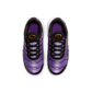 Nike Air Max Plus OG Voltage Purple (2024) (PS)