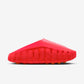 Nike Mind 001 Slide Solar Red (Women's)