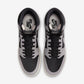 Jordan 1 Retro High '85 OG Reverse Shadow
