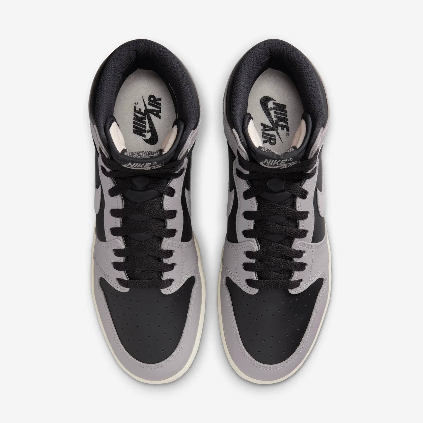 Jordan 1 Retro High '85 OG Reverse Shadow