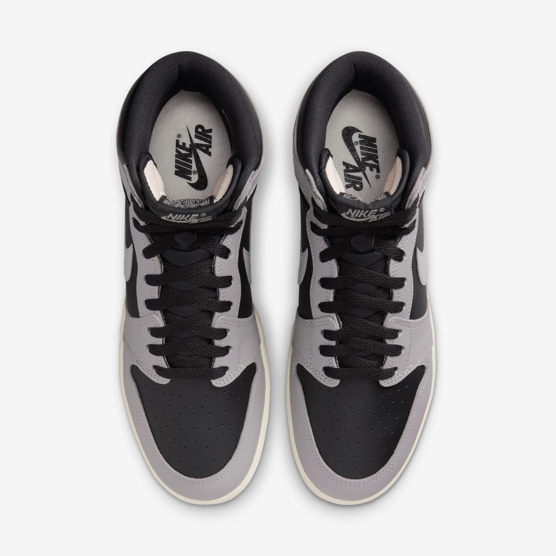 Jordan 1 Retro High '85 OG Reverse Shadow