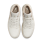 Jordan 1 Low Sail Rattan (Women's)