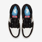 Jordan 1 Retro High Sports Illustrated (A Star Is Born)