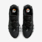 Nike Air Max Dn8 Black White