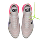 Nike Air Max 97 Off-White Elemental Rose Serena Queen