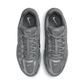 Nike P-6000 Metallic Cool Grey