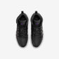Jordan 1 Mid SE Space Jam (PS)
