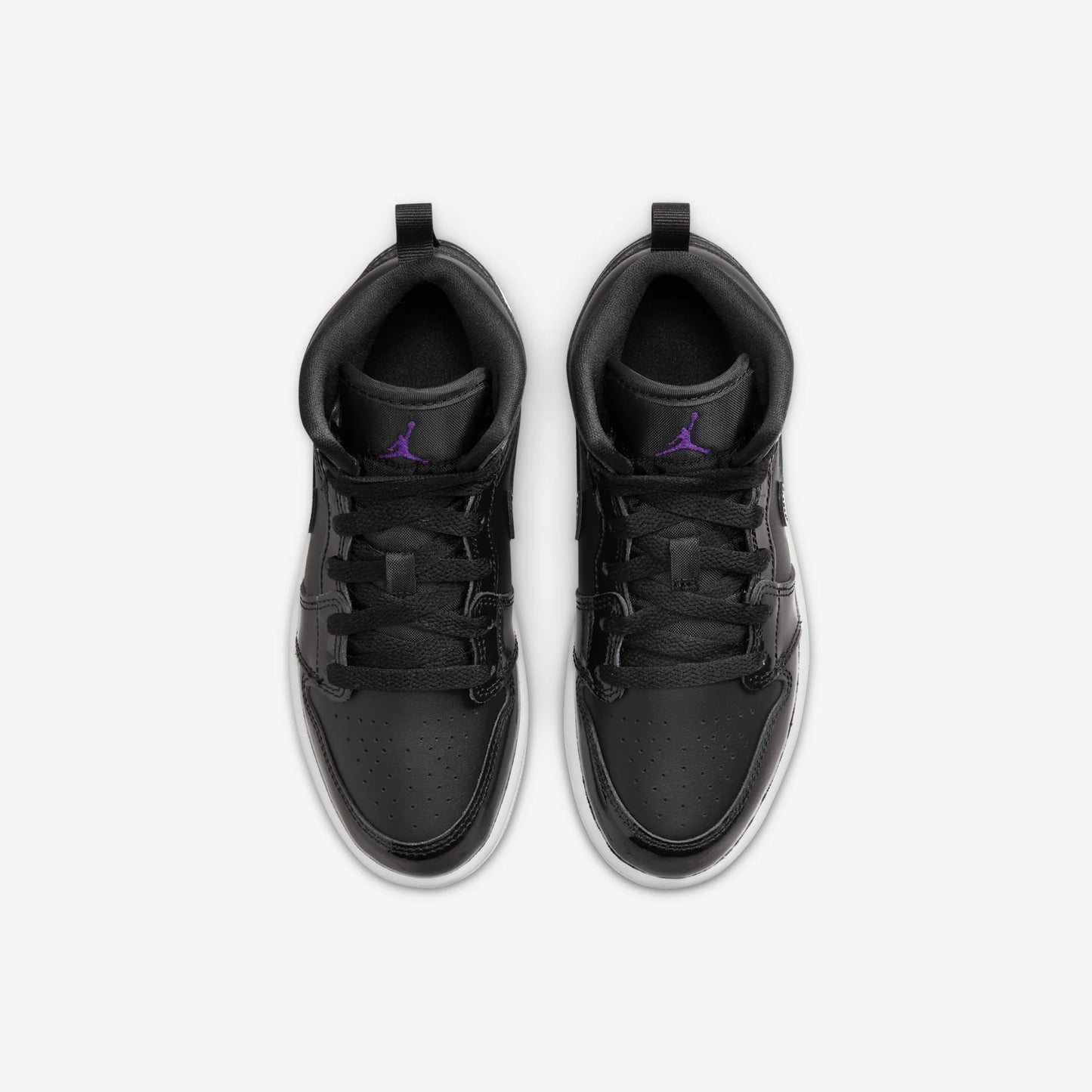 Jordan 1 Mid SE Space Jam (PS)
